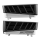 BENQ PROJEKTOR W750 DLP 720p 2500 ANSI 13000:1 HDMI 1,4a - 137777 - zdjęcie 6